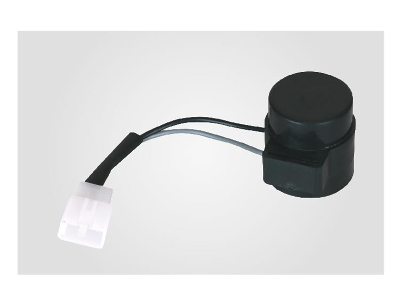 （12V、48V）圓型閃光器